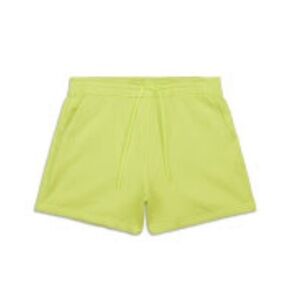 lululemon
Loungeful High-Rise Short